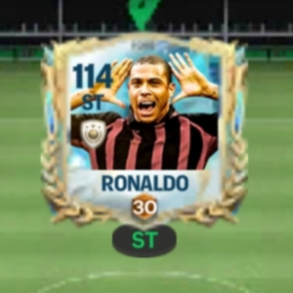 tho5pdexwave's avatar