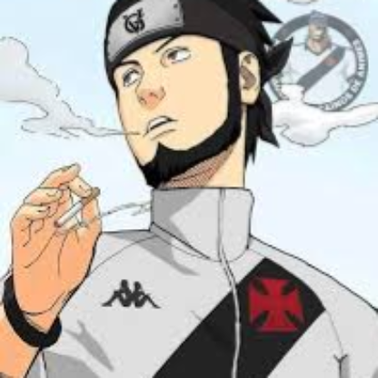 BAFORADA_77's avatar