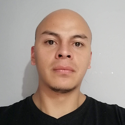 Donkarlex's avatar