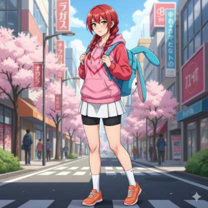 Danderepipo_Tomi's avatar