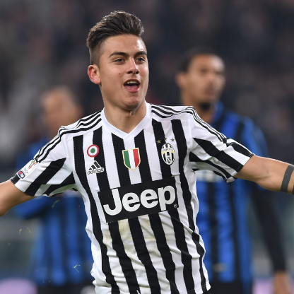JUVE46_10's avatar