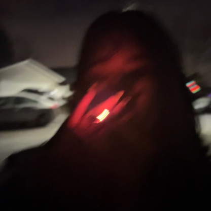 yujin2731's avatar