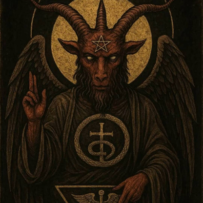 d6xvgg13ew9t's avatar