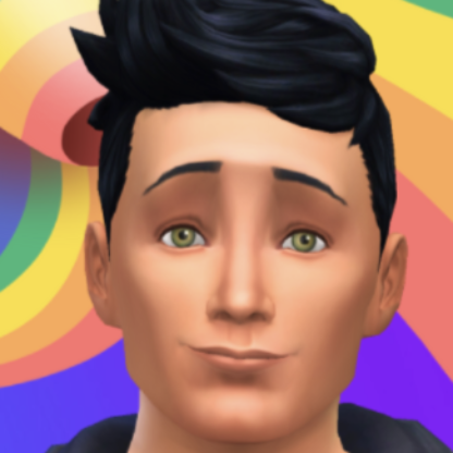 ItsSimothee's avatar