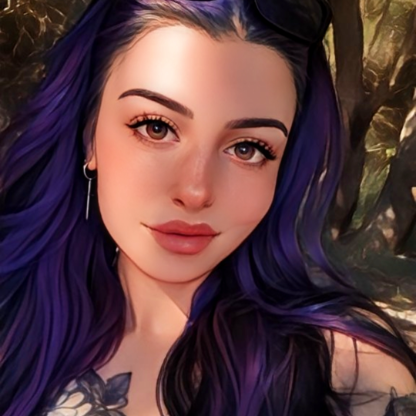 misanthropic1996's avatar