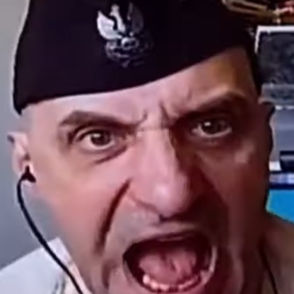 Mikr3s's avatar