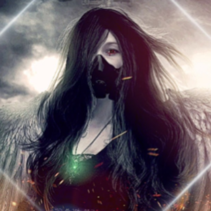 Ice_Crystal2000's avatar