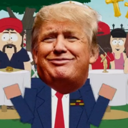 Jevuss's avatar