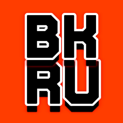 BunkerDoRussoYT's avatar