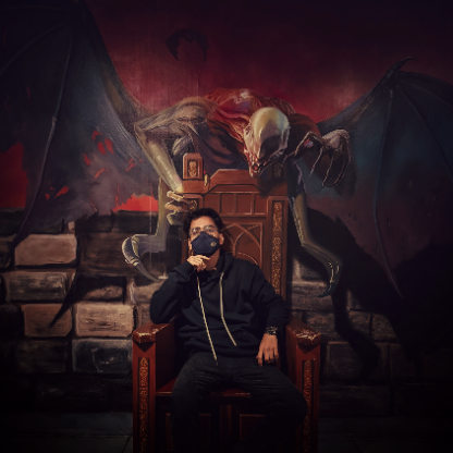 7hc0z719dr5x's avatar