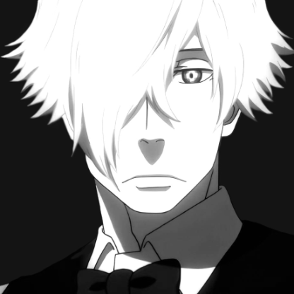 GryfGP's avatar