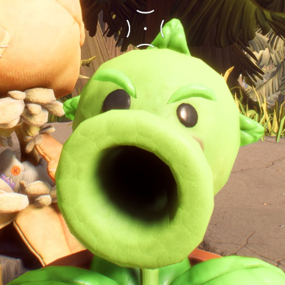 Bondshooter1221's avatar