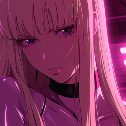 relaxieee's avatar