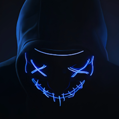 Sheytan_I_'s avatar
