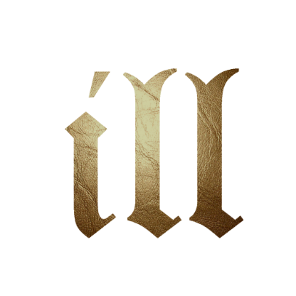 iLLNaStyOne's avatar