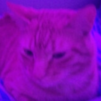darianor15's avatar