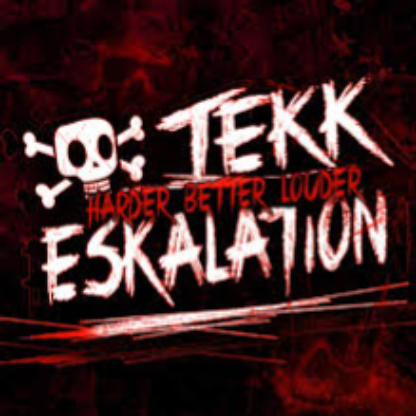 NassesToastBrot5's avatar