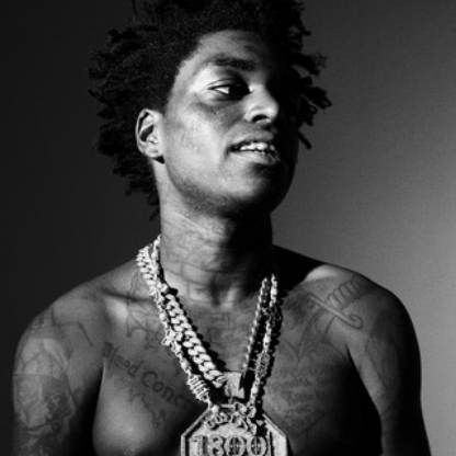 Sockenstopper's avatar