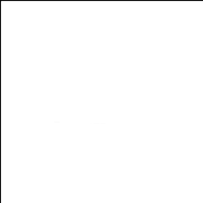 CallumIsRaving's avatar