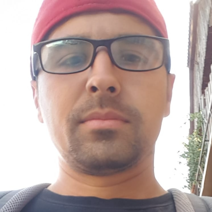gndtv's avatar