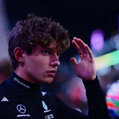 JajaJakBerety2's avatar