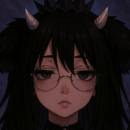 Darkbolt_Asta_90's avatar