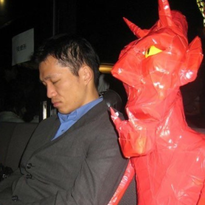 ummmmmmmmmmm's avatar