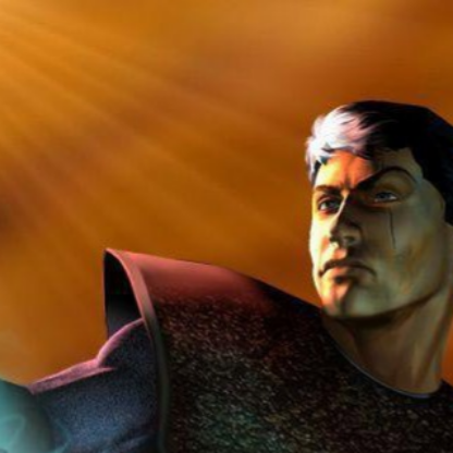 AnasDrak7x's avatar