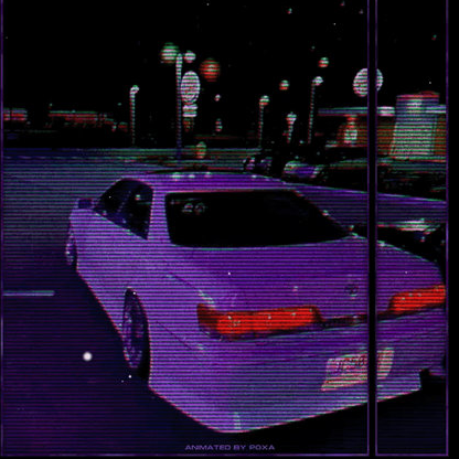 KillTazRev's avatar