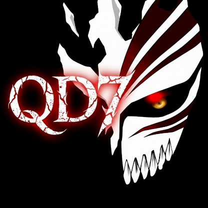 QD7__'s avatar