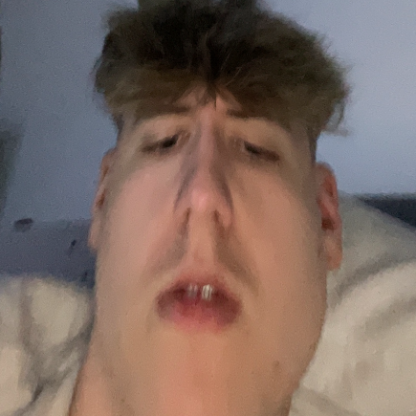 Louismonsterbot's avatar