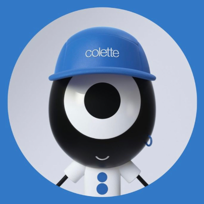 Goose_de_vanille's avatar