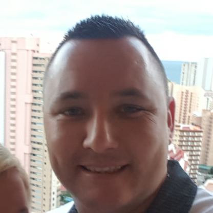 paulchay1983's avatar