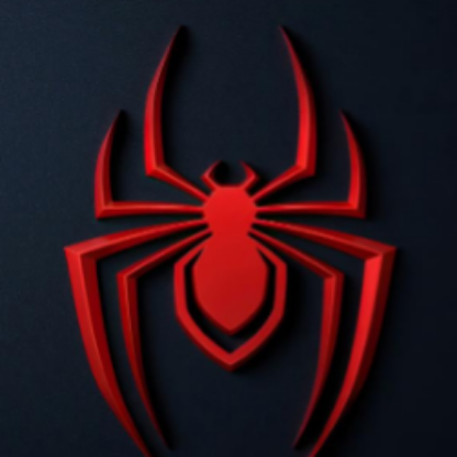 Abdullah20sa2002's avatar