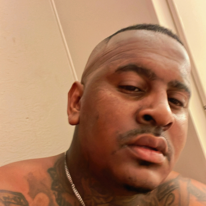 BigBoyTalk56's avatar