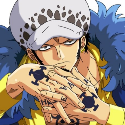 MatchedSoxx's avatar