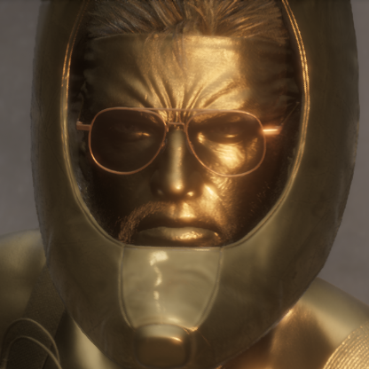 Wolf_Of_Phantoms's avatar