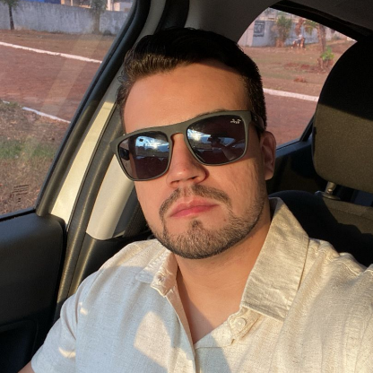 bodin062's avatar