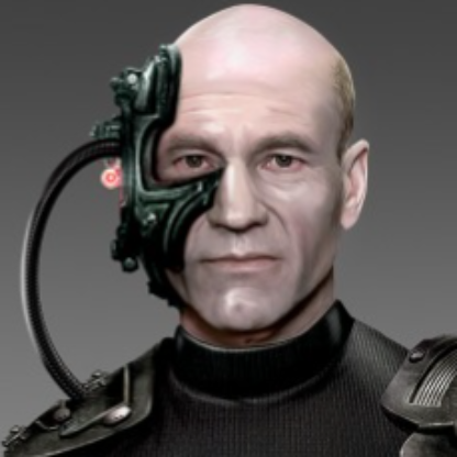 TowBoatGAMACHE's avatar