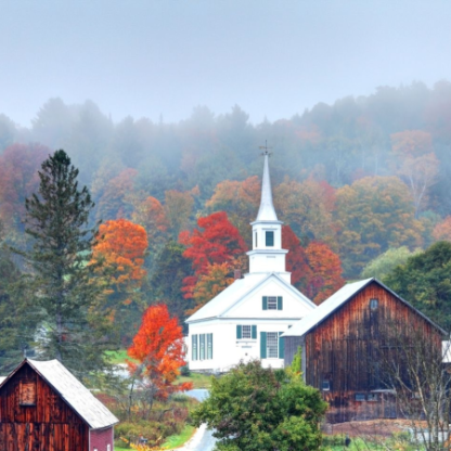 wuebker1992's avatar