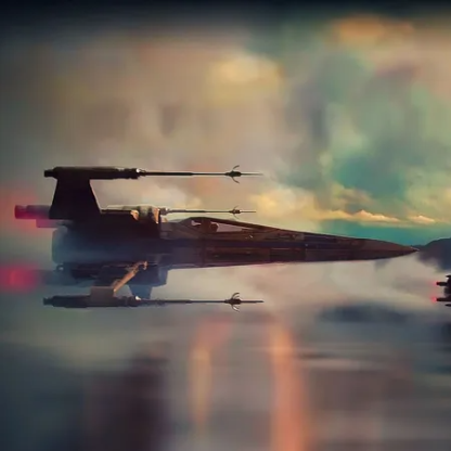 GrosZderinho's avatar