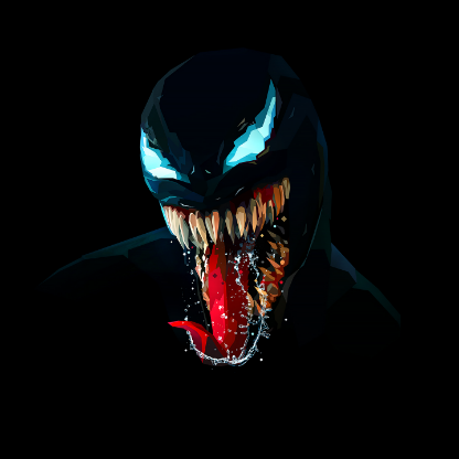 MATIN_numen's avatar