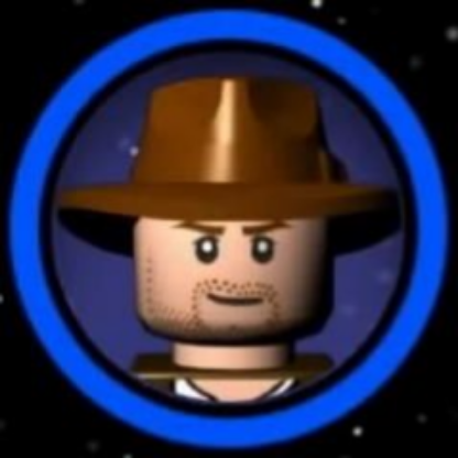 lucaskiss7's avatar