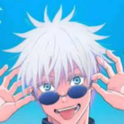 MelkiiaH's avatar