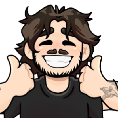 theradplaya's avatar