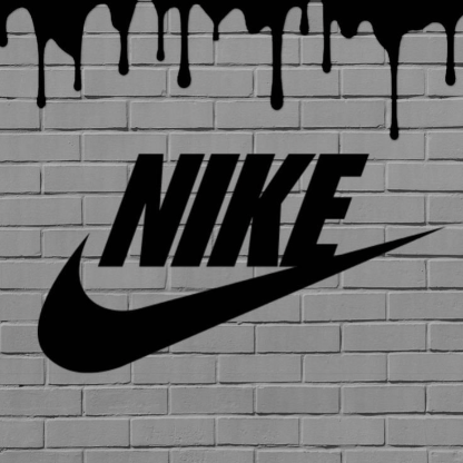 Nikich_42kem's avatar