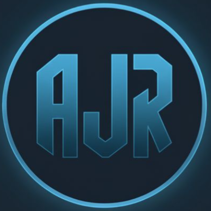 AlejoooJr's avatar
