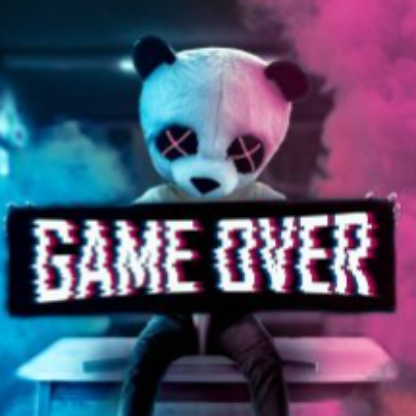 gamerf4ke's avatar