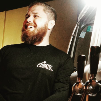 winster_1905's avatar