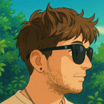 DXnskii's avatar